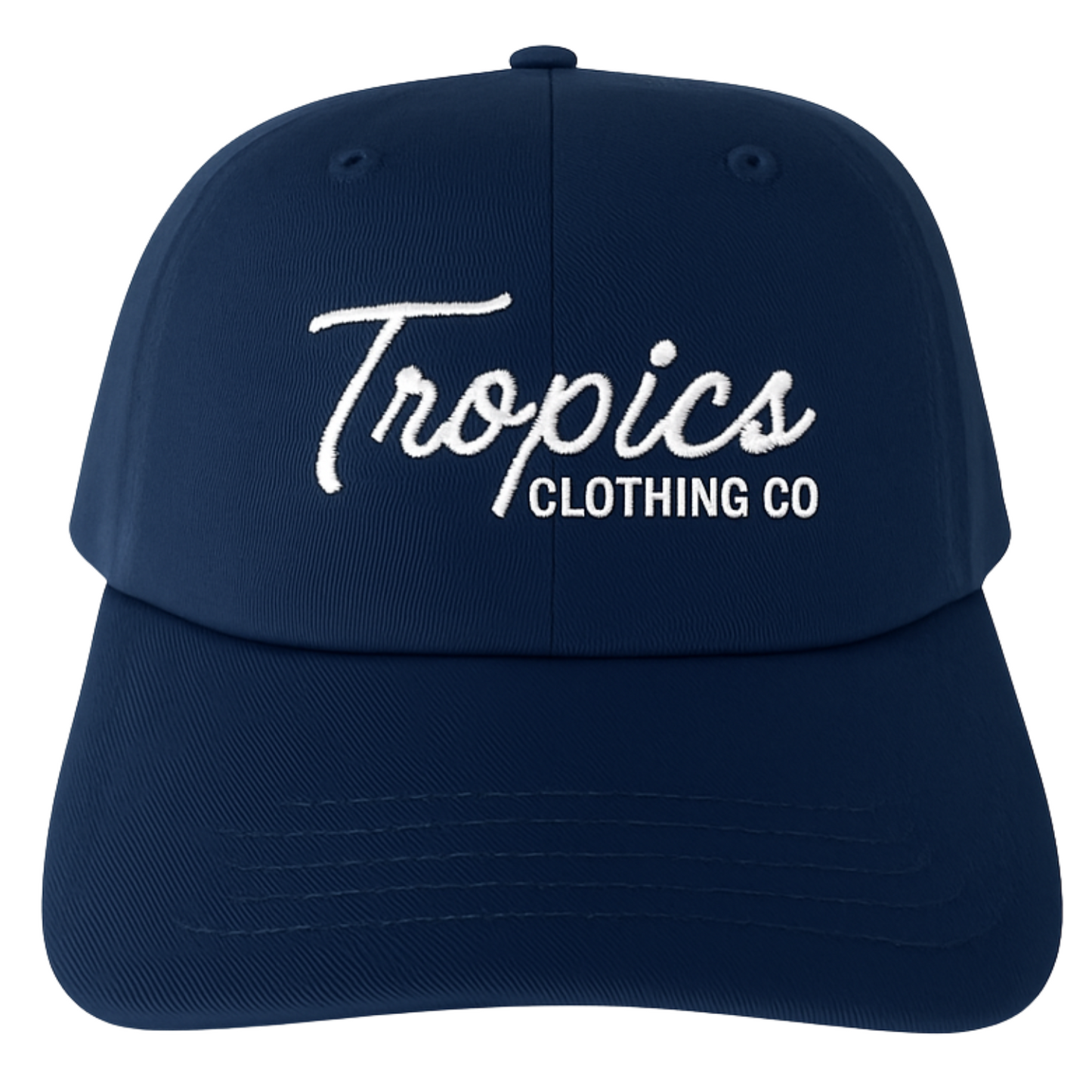 Classic | Navy
