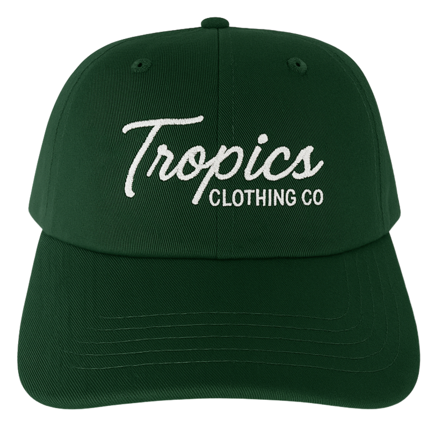 Classic | Green